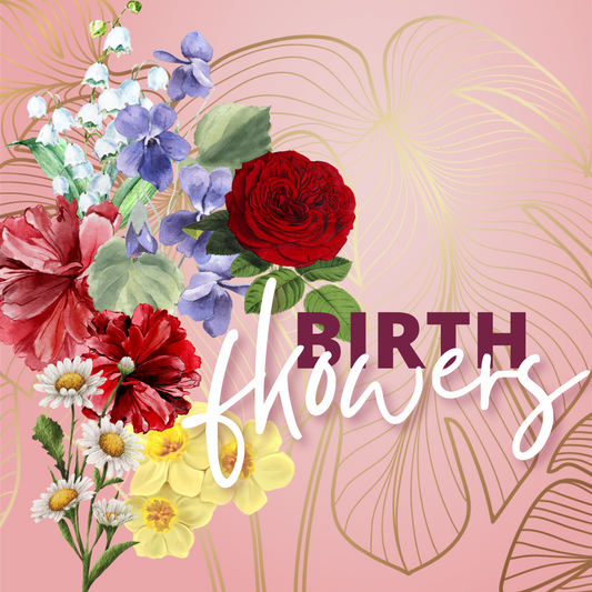 birth flowers2