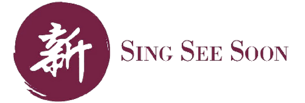 Lifestyle@SingSeeSoon