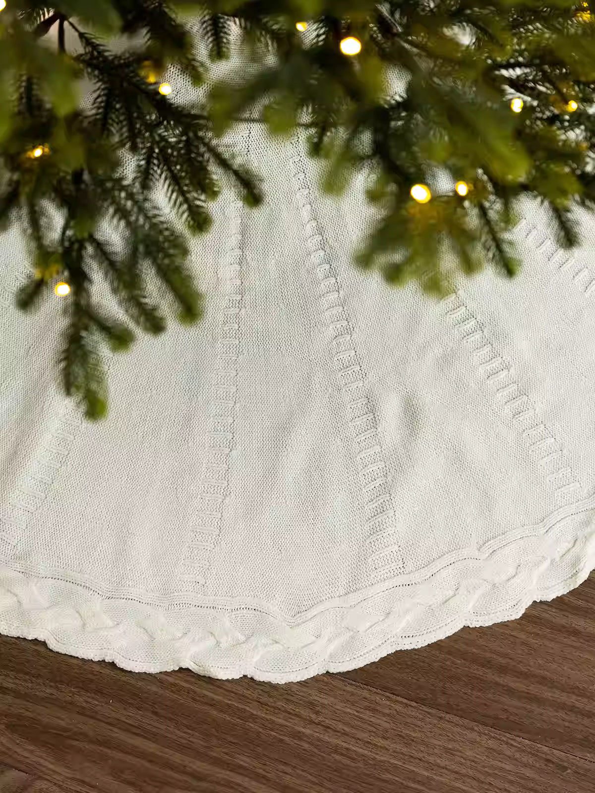 Evergreen Affair