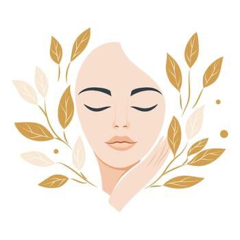 Tea Appreciation Workshop | 23 November | 2:00PM-3:30PM