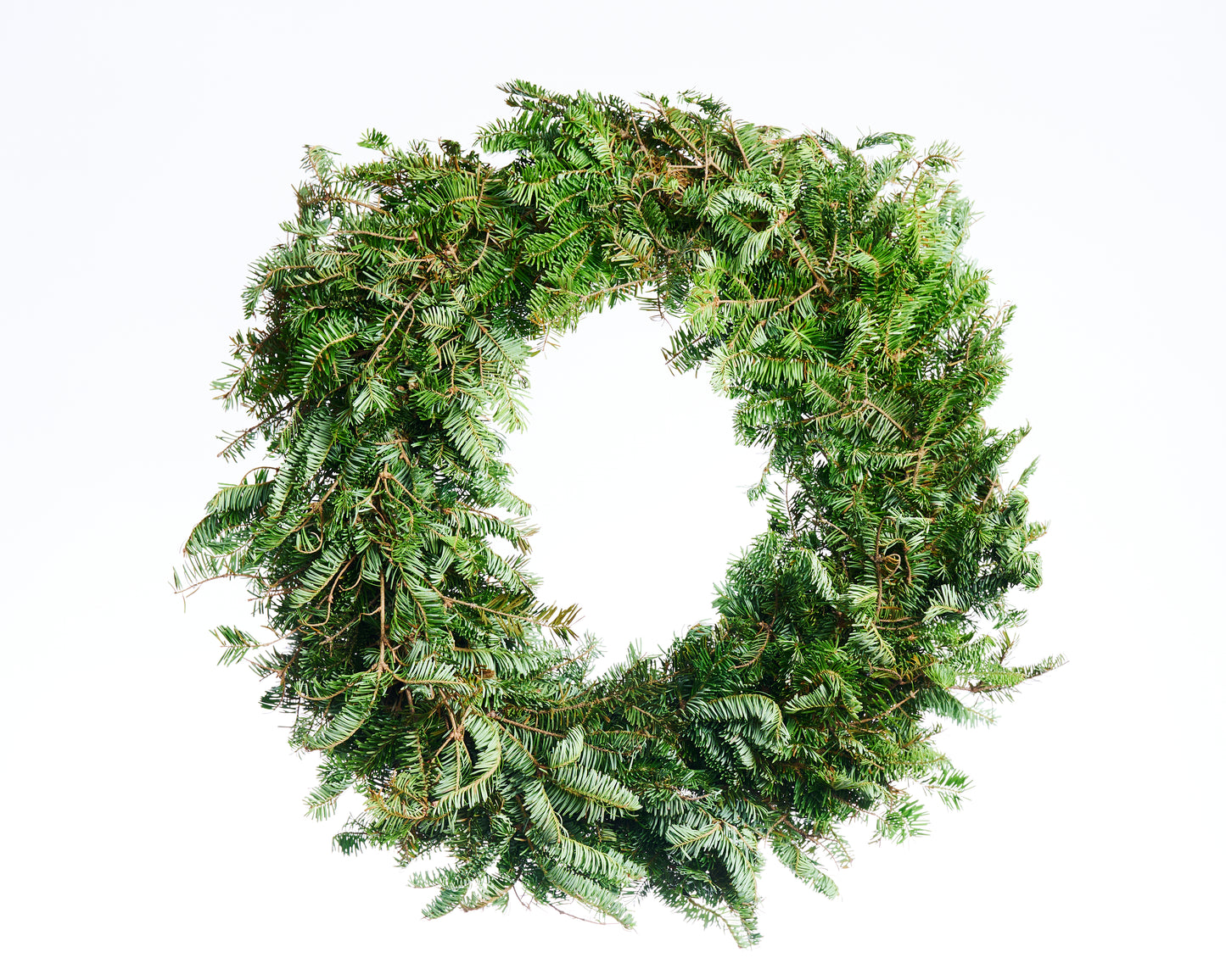 Large Wreath (16")