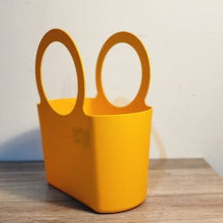 Epoca BB Bag (orange) $15