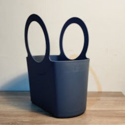 Epoca BB Bag (grey) $15