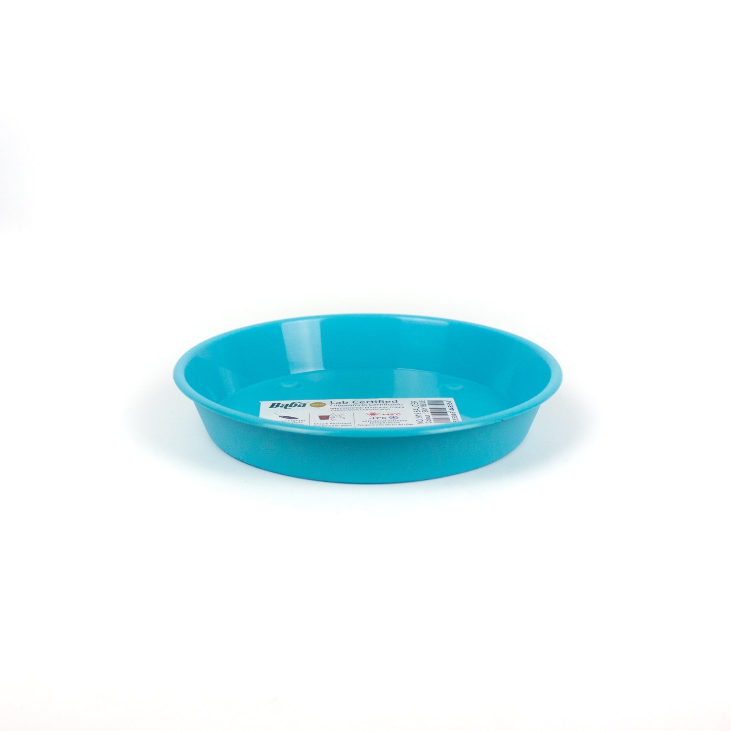 Baba No.919 Saucer $0.90