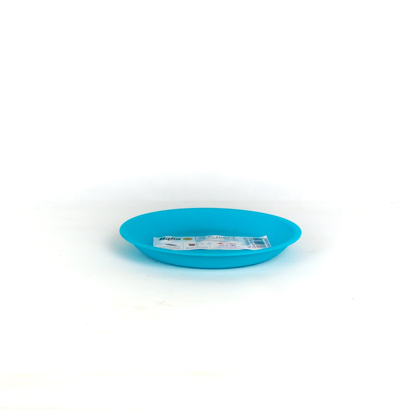 Baba No.904 Saucer $0.70