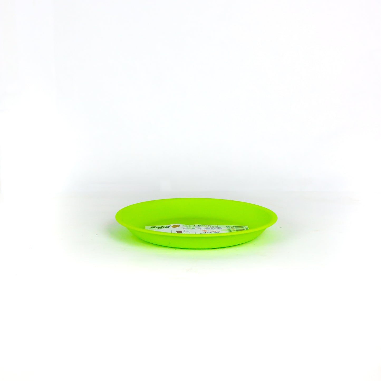 Baba No.904 Saucer $0.70