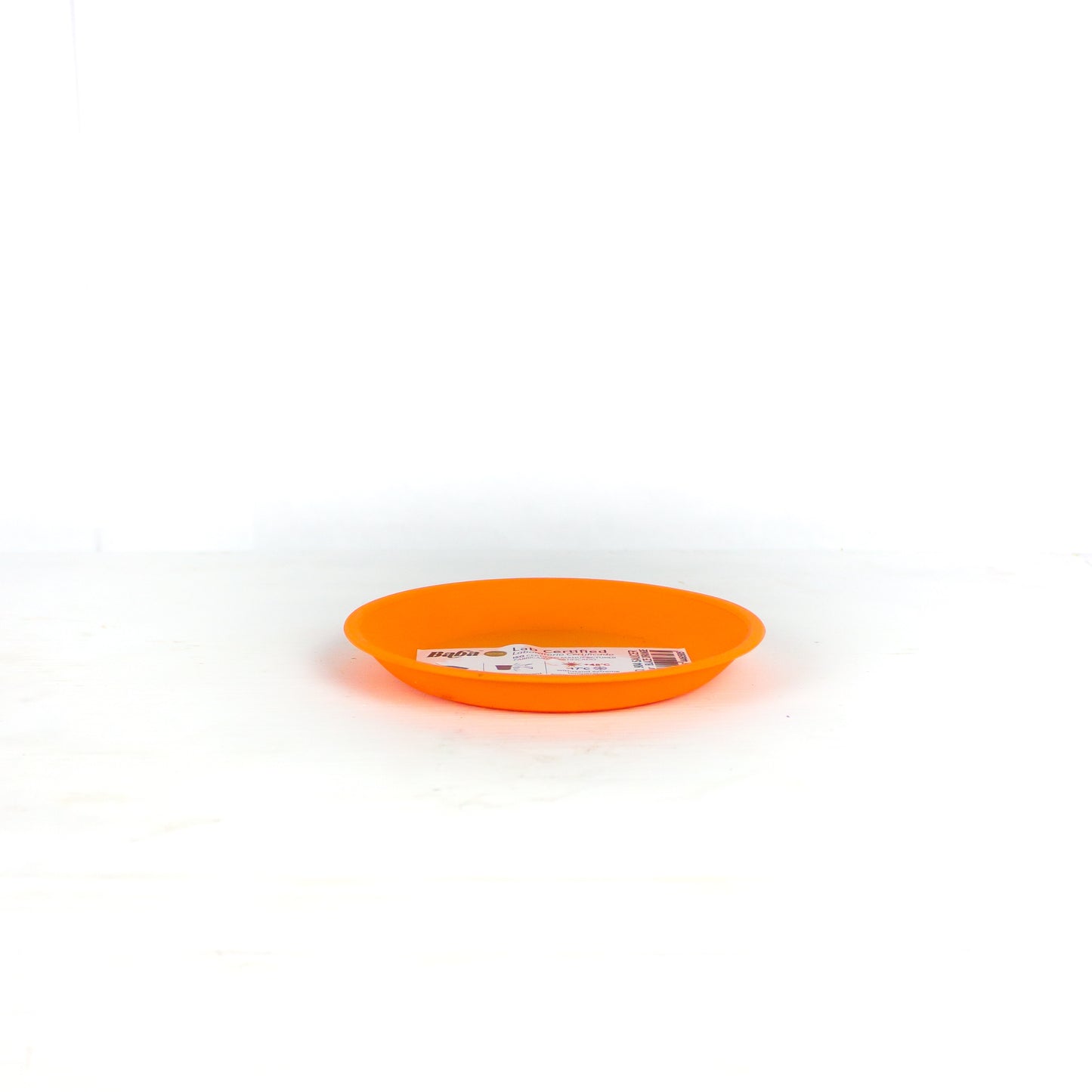 Baba No.904 Saucer $0.70