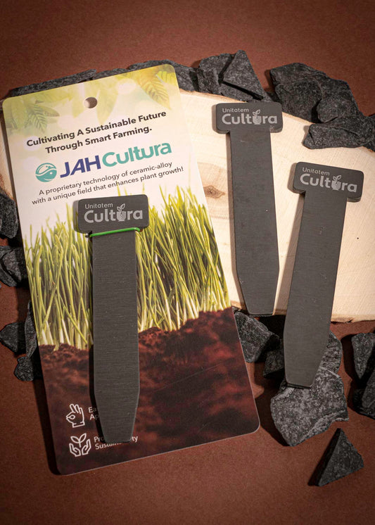 Unitatem CULTURA Watering Spray bottle (750ml), Unitatem CULTURA Seed Treatment (leaves w.flower), JAH cultura, cultura capsule, Unitatem CULTURA Seed Treatment (leaves only), plant essentials, garden tools, Unitatem CULTURA Watering Spray bottle (750ml), Unitatem CULTURA Seed Treatment (leaves w.flower), JAH cultura, cultura capsule, Unitatem CULTURA Seed Treatment (leaves only), plant essentials, garden tools