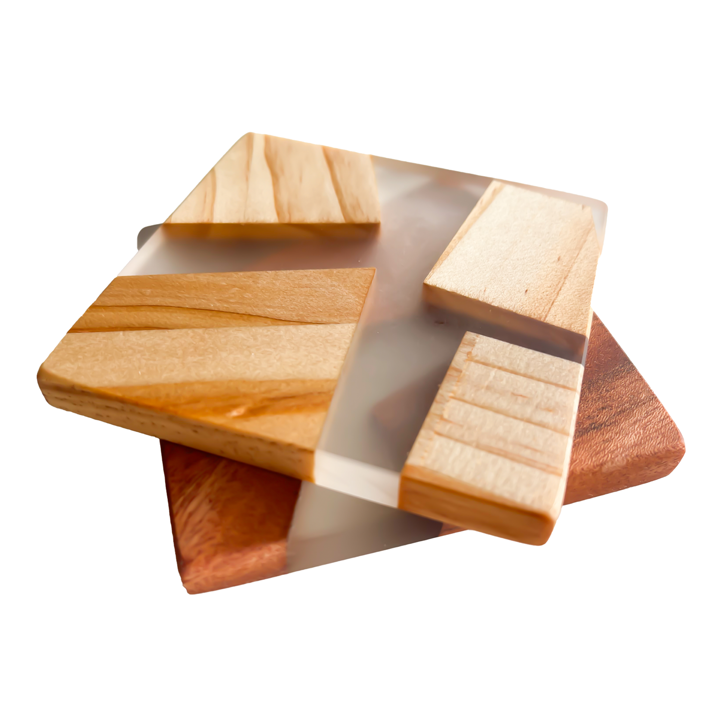SSSPRE-LAUNCH HAMPERS