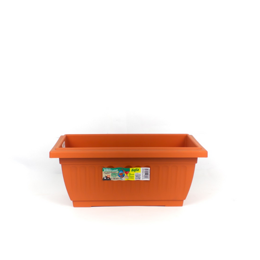 Baba BI-510 Planter Box