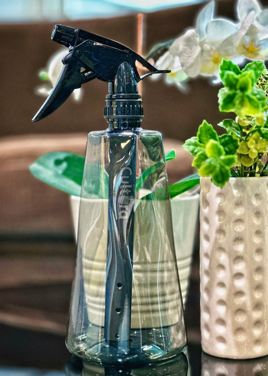 Unitatem CULTURA Watering Spray bottle (750ml), Unitatem CULTURA Seed Treatment (leaves w.flower), JAH cultura, cultura capsule, Unitatem CULTURA Seed Treatment (leaves only), plant essentials, garden tools