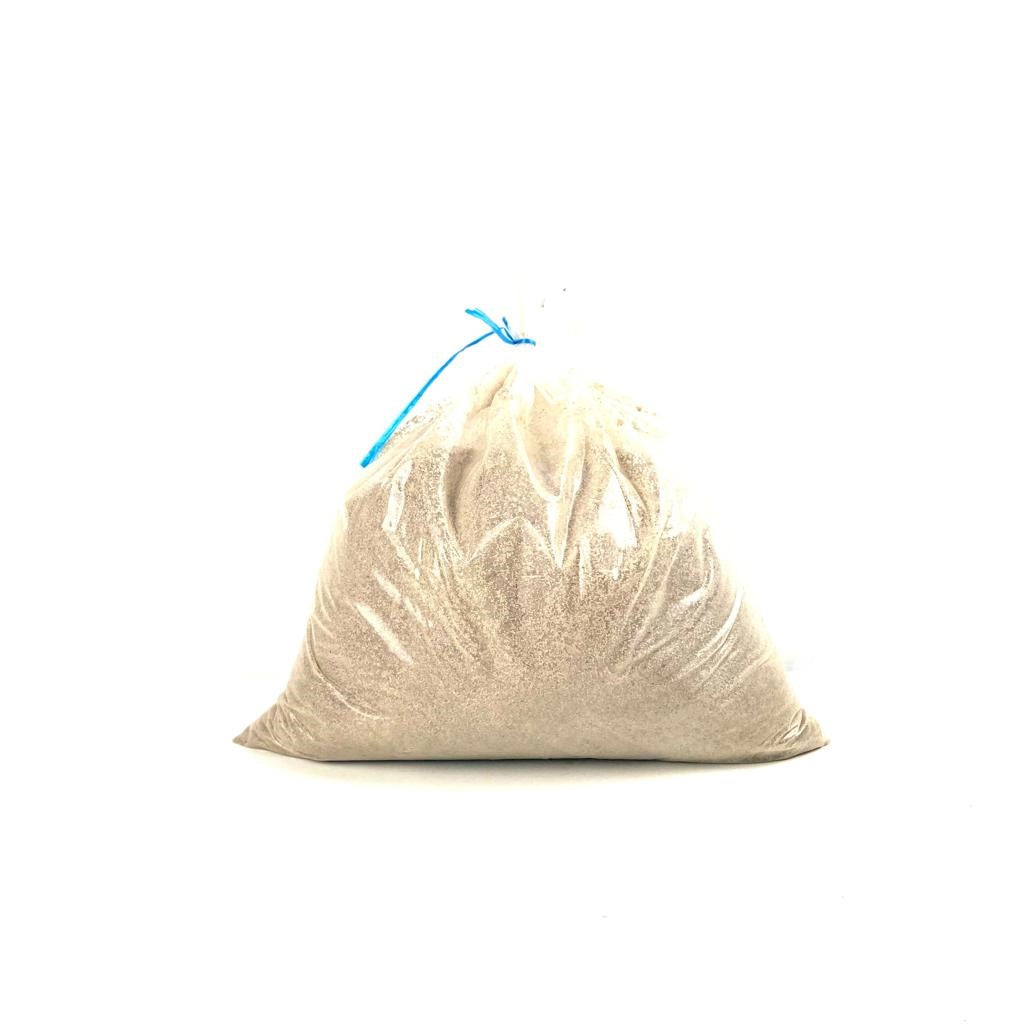 White Sand (8kg) $6