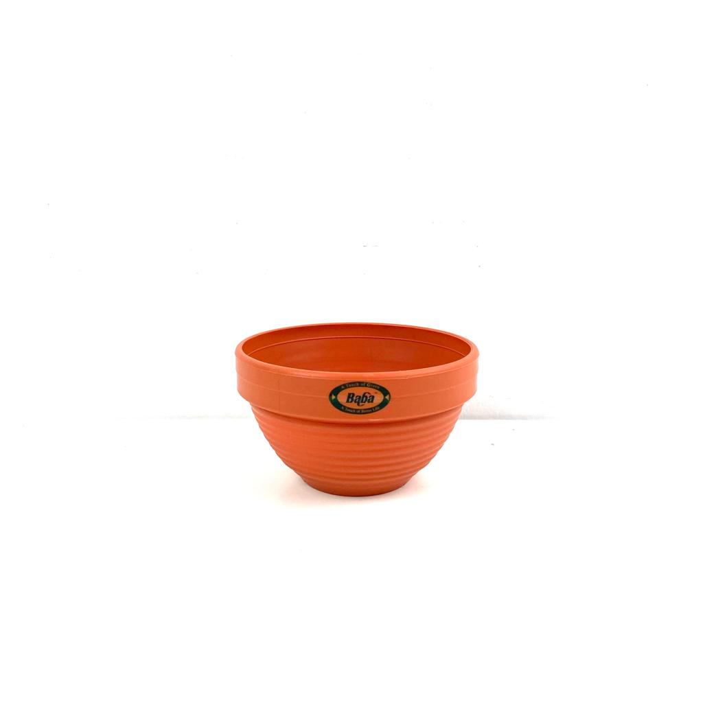 BABA 201 Pot $2.50