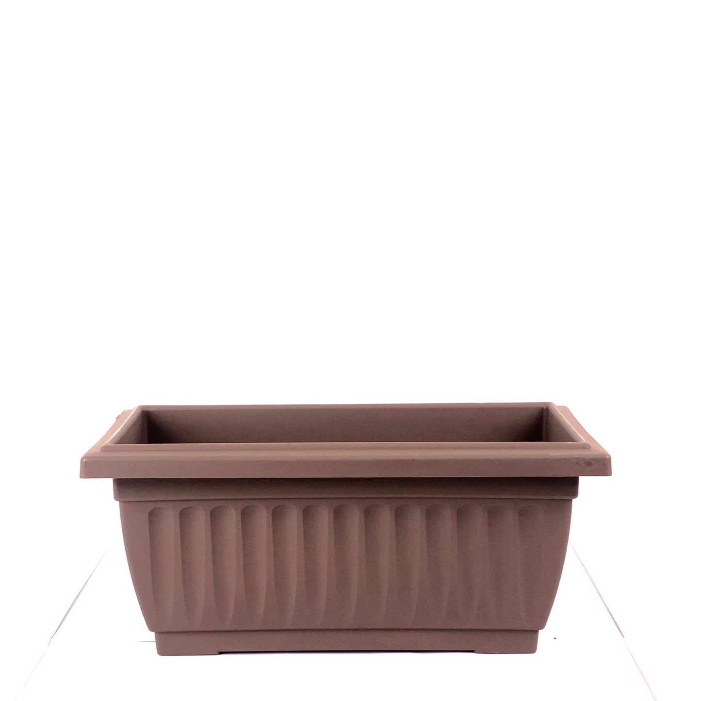 Baba BI-510 Planter Box