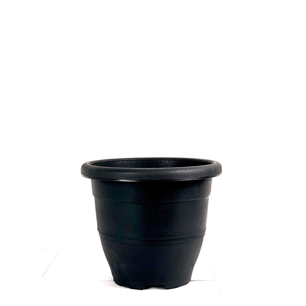 Baba BI OT-260 (New) Pot S $5.00