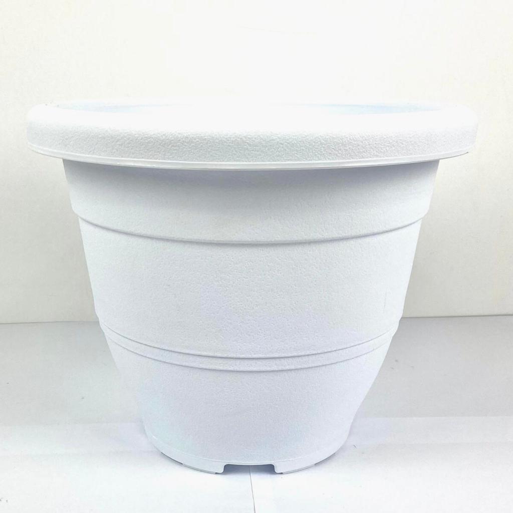 Baba EG-310 Pot $7.50