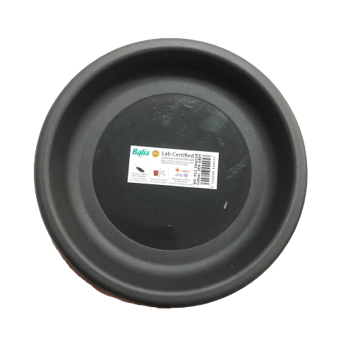 Baba No.912 Saucer $2.30