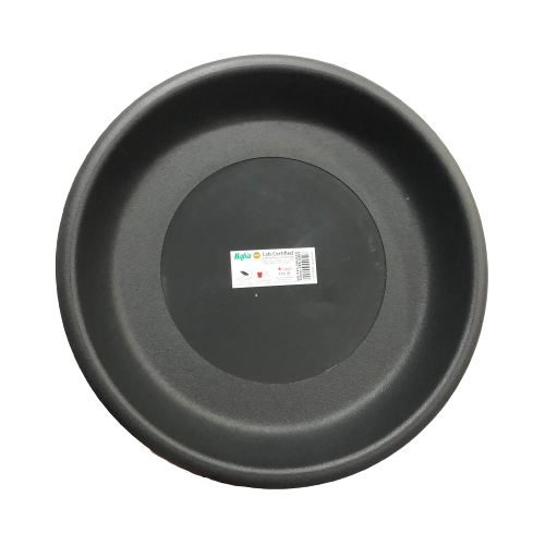 Baba No.916 Saucer $4