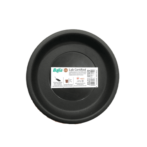 Baba No.921 Saucer $0.90