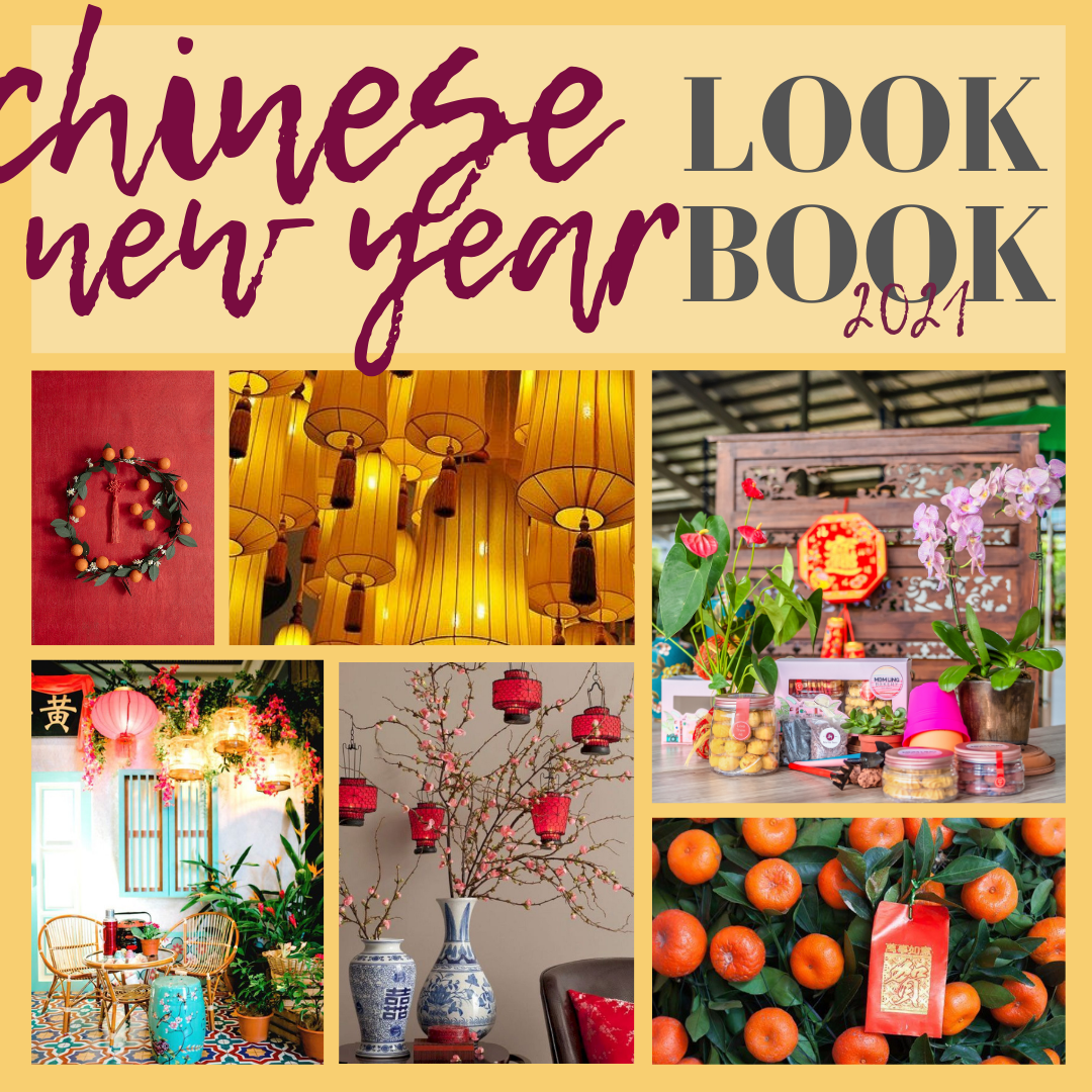 Cny Spring Illuminating Spring This CNY – Lifestyle@SingSeeSoon