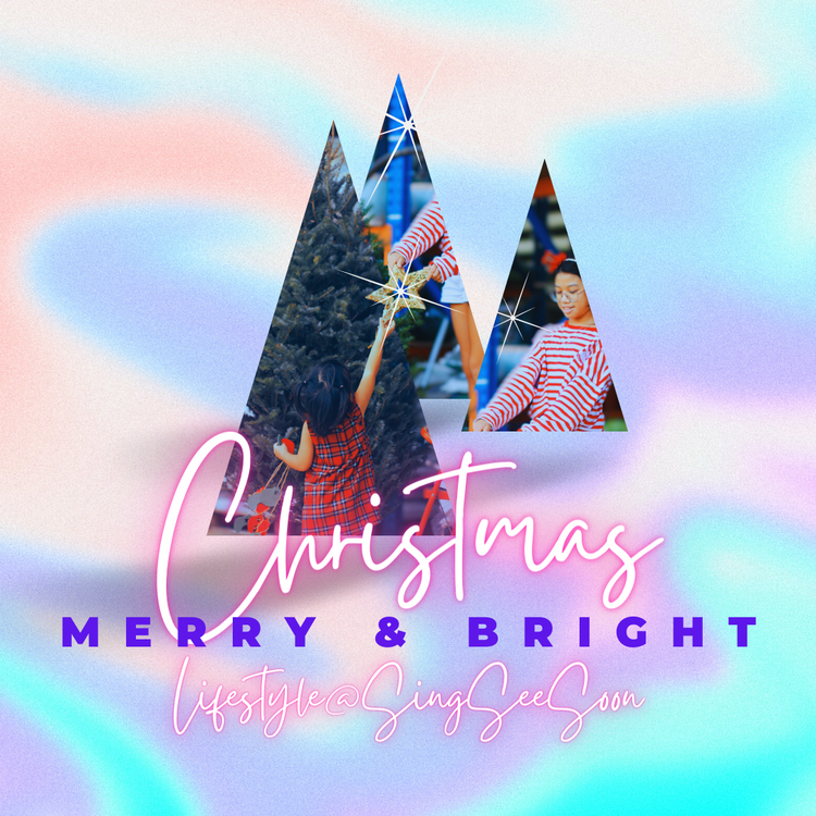 Christmas Trees 2025 - Celebrate Thanksgiving