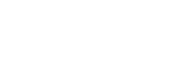 Sing See Soon Logo RGB White