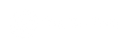 Sing See Soon Logo RGB White