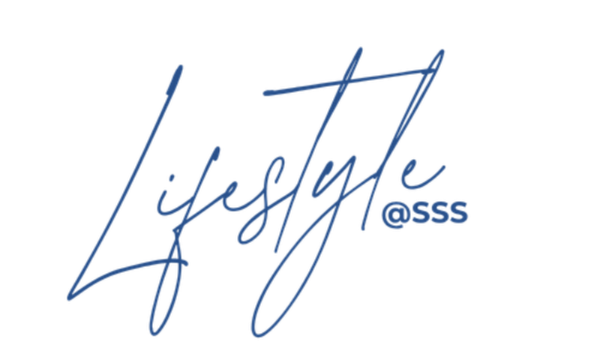 Lifestyle@SingSeeSoon