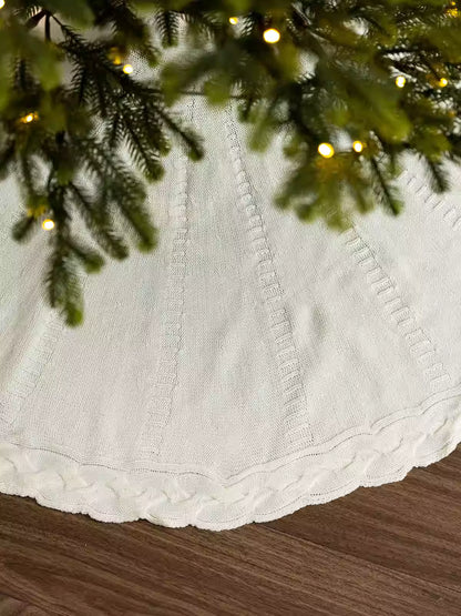 Festive Fizz
