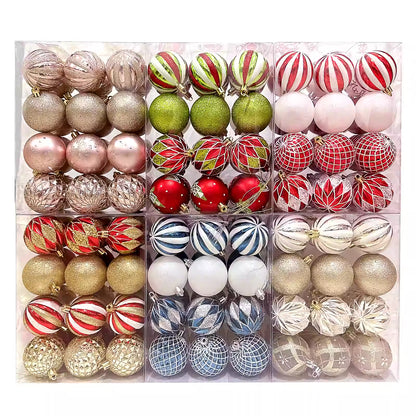 Festive Fizz
