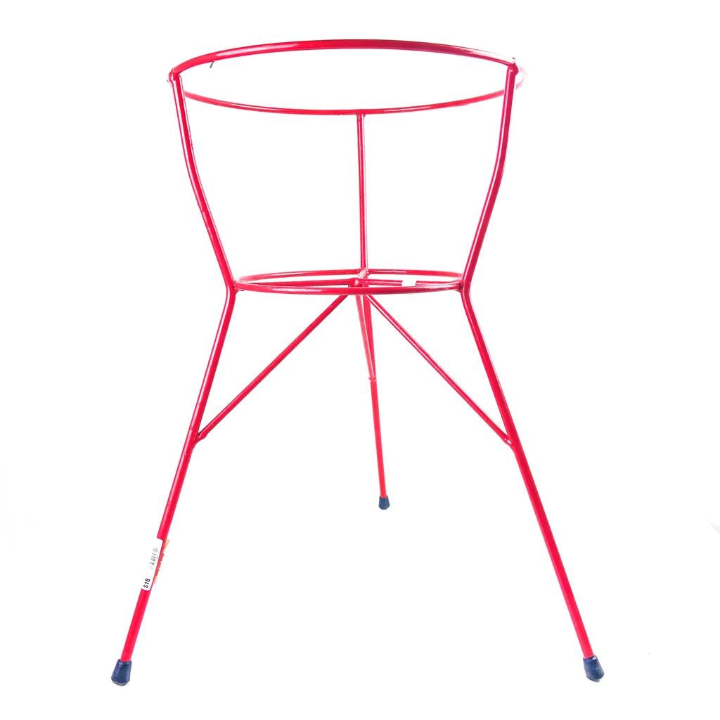 CAMAL 108 Stand (Red) - $26