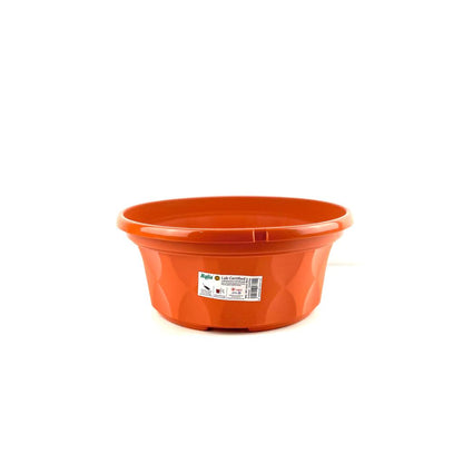 Baba SC-310 Pot (Cotta)