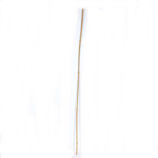 Bamboo Stick (Large, 60inches) $2.50