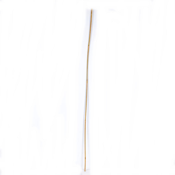 Bamboo Stick (Medium, 48inches) $1.50
