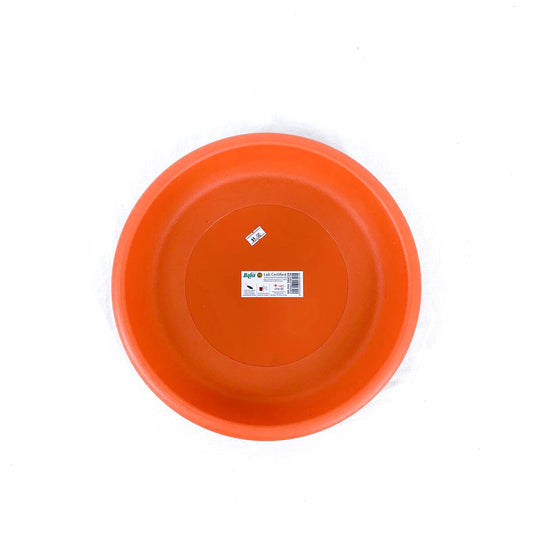 Baba No.916 Saucer $4