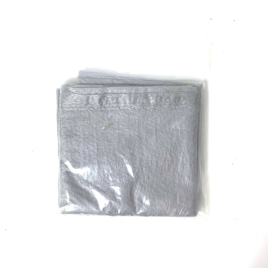 Microfiber Cloth $5